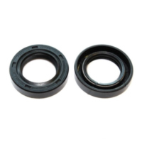 Simmerring Wellendichtring ID 591777