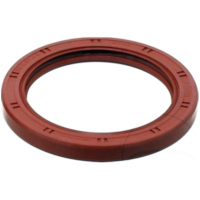 Wellendichtring ID 166180