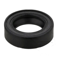 Simmerring Wellendichtring ID 279529