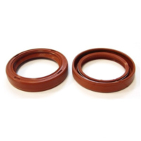 Simmerring Wellendichtring ID 508489