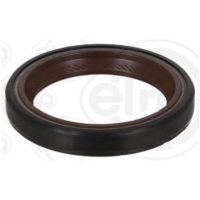 Simmerring Wellendichtring ID 504483