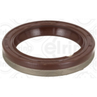 Simmerring Wellendichtring ID 586676