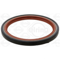 Simmerring Wellendichtring ID 507822