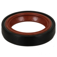 Simmerring Wellendichtring ID 325155