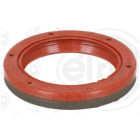 Simmerring Wellendichtring ID 702269