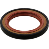 Simmerring Wellendichtring ID 508233