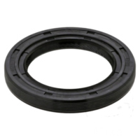 Simmerring Wellendichtring ID 914924