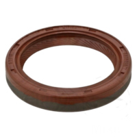 Simmerring Wellendichtring ID 763918