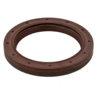 Simmerring Wellendichtring ID 595170