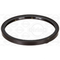 Simmerring Wellendichtring ID 135190