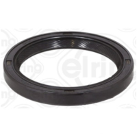Simmerring Wellendichtring ID 135180