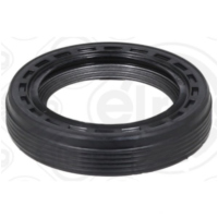 Simmerring Wellendichtring ID 326470