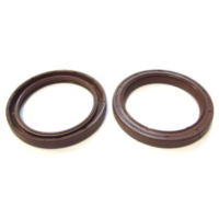 Simmerring Wellendichtring ID 157200