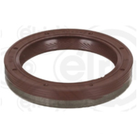 Simmerring Wellendichtring ID 056900