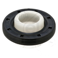 Simmerring Wellendichtring ID 026740