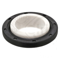 Simmerring Wellendichtring ID 026750