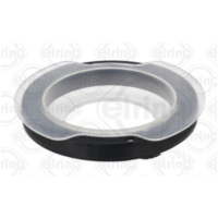 Simmerring Wellendichtring ID 263600