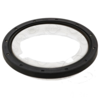 Simmerring Wellendichtring ID 394012