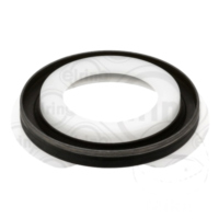 Simmerring Wellendichtring ID 575970