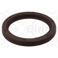 Simmerring Wellendichtring ID 362740