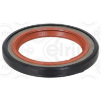 Simmerring Wellendichtring ID 362730