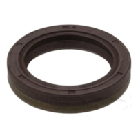 Simmerring Wellendichtring ID 069540