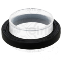 Simmerring Wellendichtring ID 248300