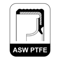 Simmerring Wellendichtring ID 584880