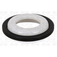 Simmerring Wellendichtring ID 369470