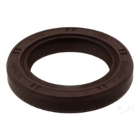 Simmerring Wellendichtring ID 698440