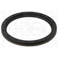 Simmerring Wellendichtring ID 742960