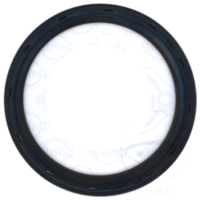 Simmerring Wellendichtring ID 004450