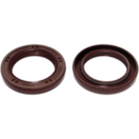 Simmerring Wellendichtring ID 166160