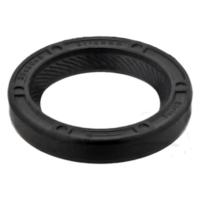 Simmerring Wellendichtring ID 293946