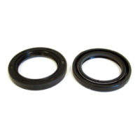 Simmerring Wellendichtring ID 010360