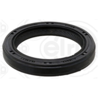 Simmerring Wellendichtring ID 261460