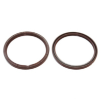 Simmerring Wellendichtring ID 733070