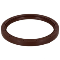 Simmerring Wellendichtring ID 195740