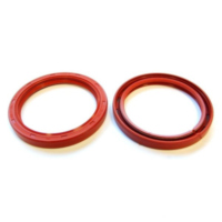 Simmerring Wellendichtring ID 725770