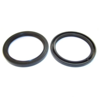 Simmerring Wellendichtring ID 381050