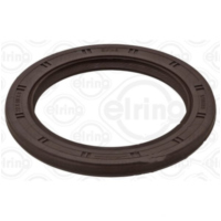 Simmerring Wellendichtring ID 353010