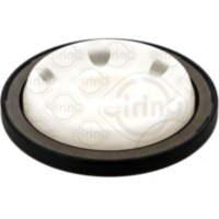 Simmerring Wellendichtring ID 745740