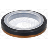 Simmerring Wellendichtring ID 050260