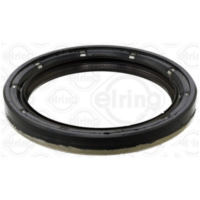 Simmerring Wellendichtring ID 694666