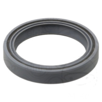 Simmerring Wellendichtring ID 465194