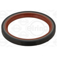 Simmerring Wellendichtring ID 326798