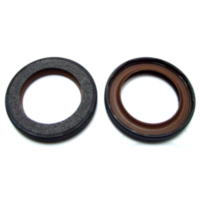 Simmerring Wellendichtring ID 374680