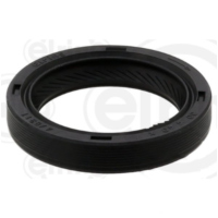 Simmerring Wellendichtring ID 598993