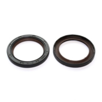 Simmerring Wellendichtring ID 173890