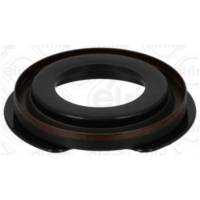 Simmerring Wellendichtring ID 301890